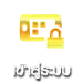 เข้าสู่ระบบ xgoal808