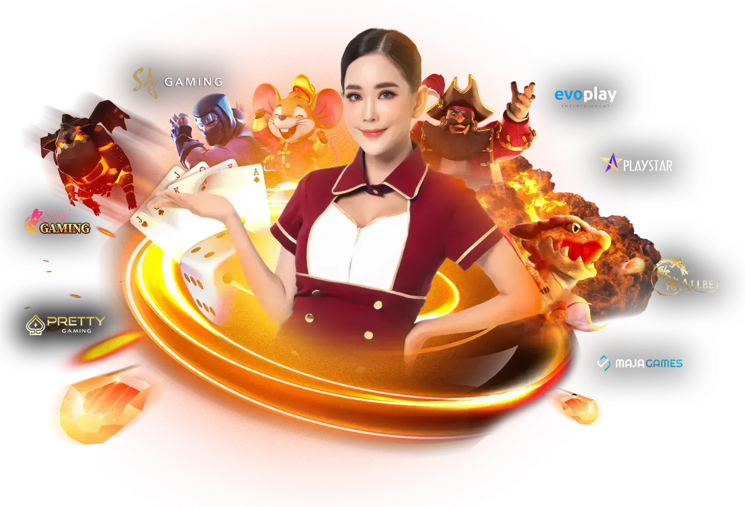 xgoal808คาสิโน ไม่มีขั้นต่ำ
