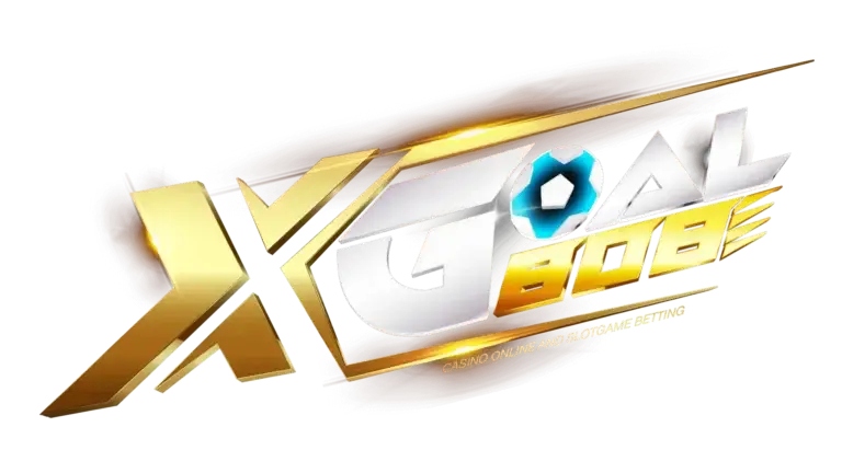 xgoal808 บาคาร่ามาแรง