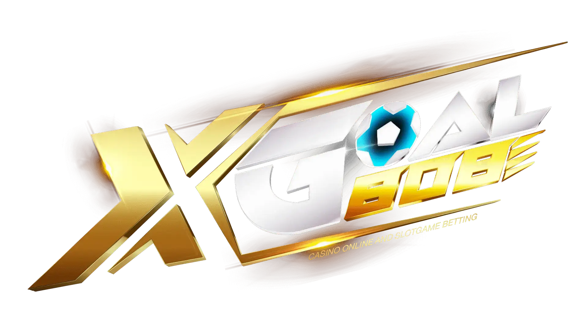 บทความ xgoal808 คาสิโนสุดปัง